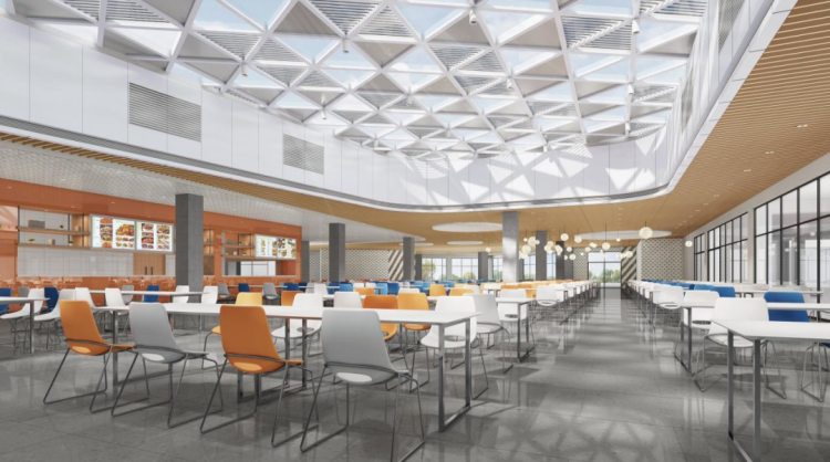 “王炸”教师“天团”曝光,深圳技术大学附中来了