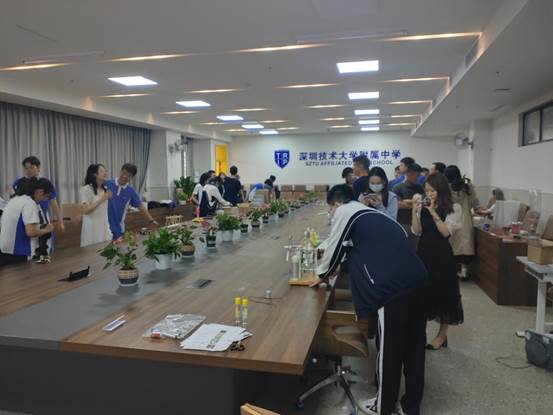 bf126db84f2dab829835fdc85c84b20