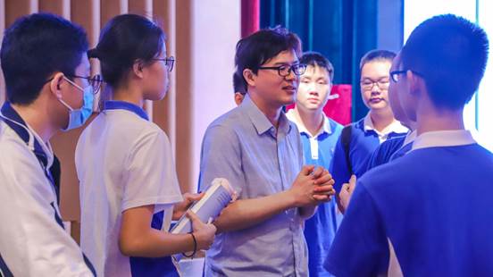 微信图片_20211109082507