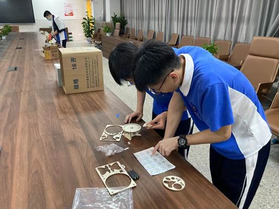 778ff36cdf3bf324217797c8dcd321e