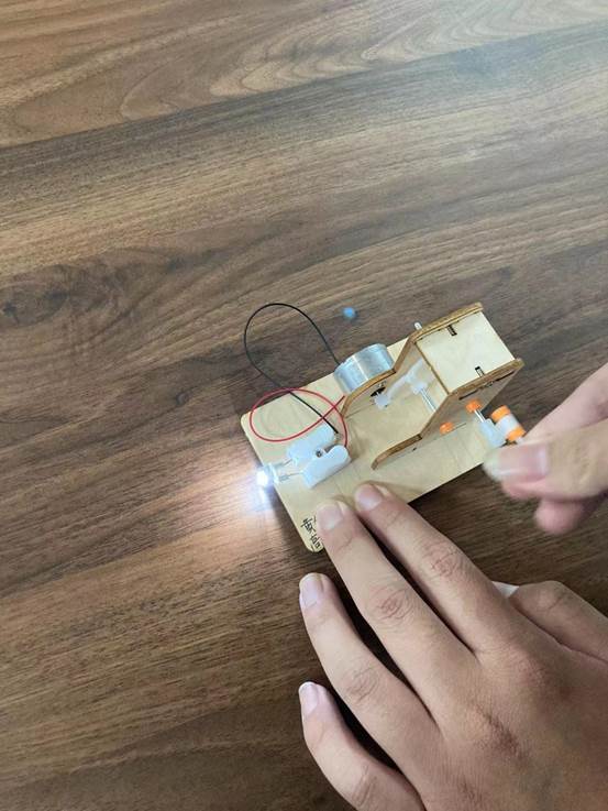 13fe11781a3515794f4297467ac4f85