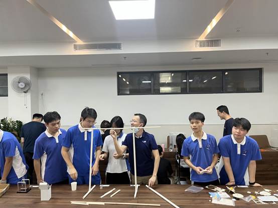 04ac059301afbebd65d187fe18cc3f5