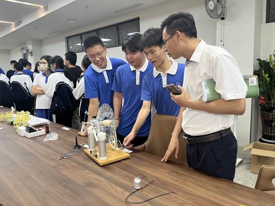 31b3a8ac0c5e96be88832a1c1f64262