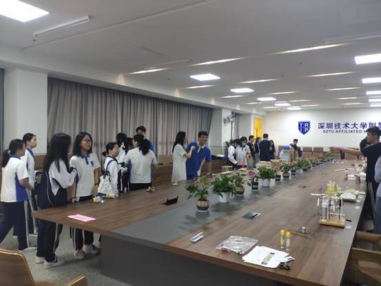 8a080e1ca71ee96cede95464e8537d1