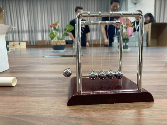 d100ebe8916708270f1269c3c7b1232