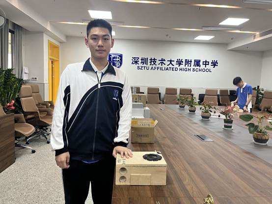 a39ce0580dd15ce203bb165354f9e1e