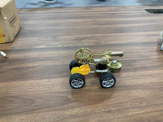 7b4dead2e073d4fa5dd467c32ed0d86