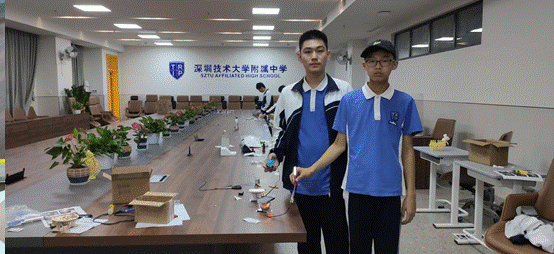 f5946832006862c6b24f46a4f2e3af6,16b9872d2d974557d6923a14bc6250d