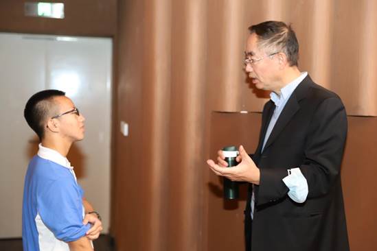 微信图片_20211203095125