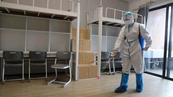 83bf637902f1c509c733d685c585c71