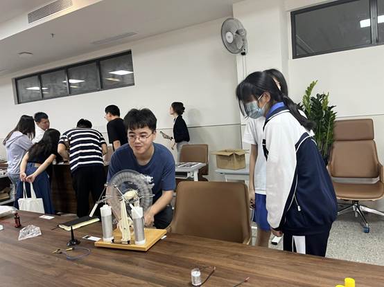 f01b073b19eb5cc2c25104802b05f5a