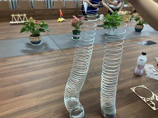 8c38f586e476e6c50a3908b355d7e4f