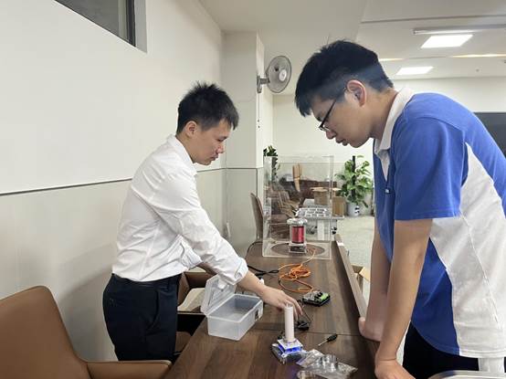 041a974d57b2b993ebe63aab4e48b56