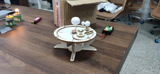 c659a5f37619bd4e5038f65356b607e,4abc8dee39360c6018434880001848c